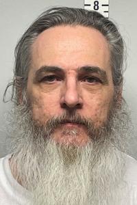 Barney Donahue a registered Sex Offender of Illinois