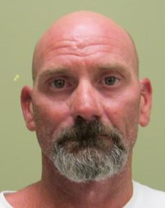 Adam William Stevenson a registered Sex Offender of Illinois