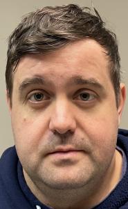 Jozef Michniak a registered Sex Offender of Illinois