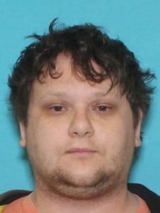 Joseph Anthony Stofko a registered Sex Offender of Illinois