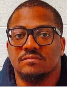 Kenneth A Alexander a registered Sex Offender of Illinois