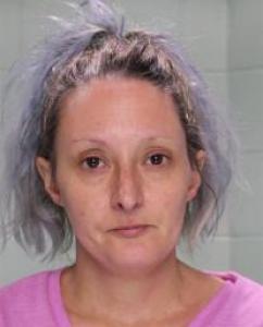Heather Lynn Duchene a registered Sex Offender of Illinois