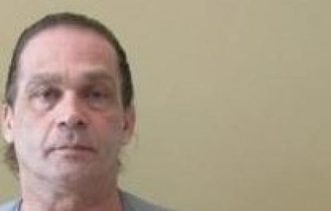 Clifton C Nicholson a registered Sex Offender of Illinois