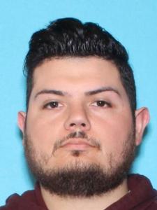 Gabriel Valadez a registered Sex Offender of Illinois