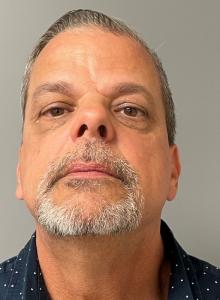 Joseph Perrone a registered Sex Offender of Illinois