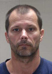 David Lee Richardson a registered Sex Offender of Illinois