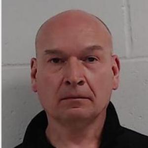 Christopher S Mckee a registered Sex Offender of Illinois