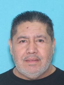 Eduardo Rodriguez a registered Sex Offender of Illinois