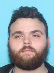 Braden M Dilley a registered Sex Offender of Illinois