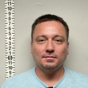 Christopher P Richards a registered Sex Offender of Illinois