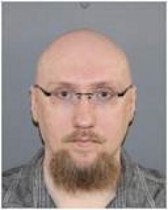 Jacob Mathew Schneider a registered Sex Offender of Illinois