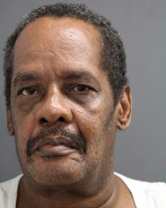 Gerald T Jones a registered Sex Offender of Illinois