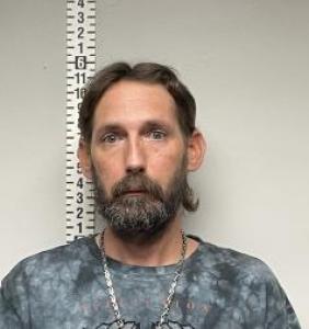 Randy C Mawhorr a registered Sex Offender of Illinois