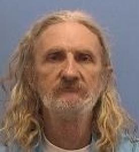 Gary L Vancil a registered Sex Offender of Illinois