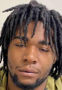 Deandre L Turner a registered Sex Offender of Illinois