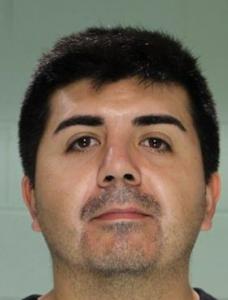 Daniel Zavala a registered Sex Offender of Illinois