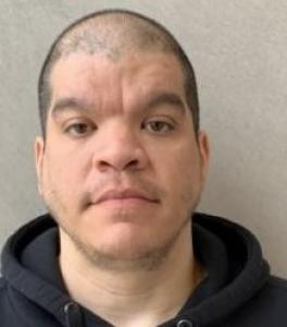 Andres Quinones Medina a registered Sex Offender of Illinois