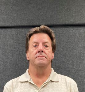 Mark Sandfox a registered Sex Offender of Illinois