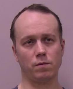 Jason Robert Benson a registered Sex Offender of Illinois