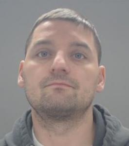 Jared Jay Stringham a registered Sex Offender of Illinois