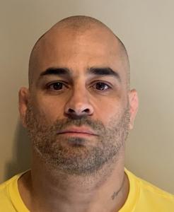 Christopher J Labarbera a registered Sex Offender of Illinois