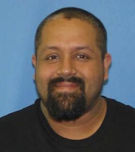 Damean M Gomez a registered Sex Offender of Illinois