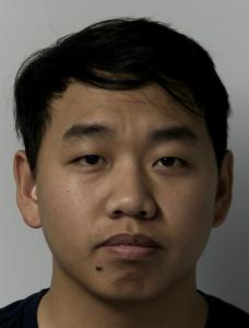 Damien A Nguyen a registered Sex Offender of Missouri