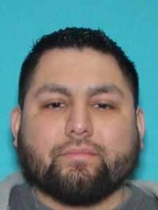 Alfred L Escobedo a registered Sex Offender of Illinois