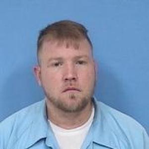 Brett Michael Cook a registered Sex Offender of Illinois