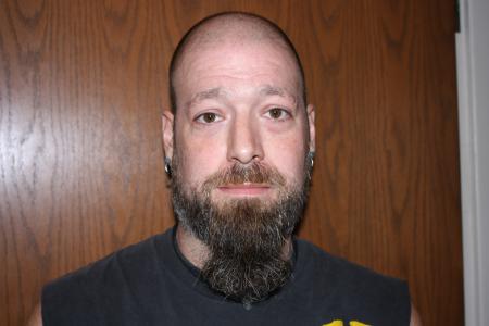 Brian A Burleson a registered Sex Offender of Illinois