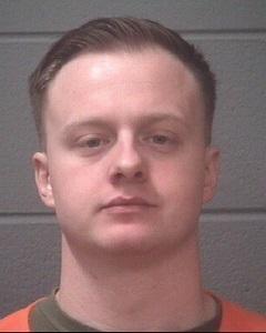 Nicholas T Raines a registered Sex Offender of Illinois