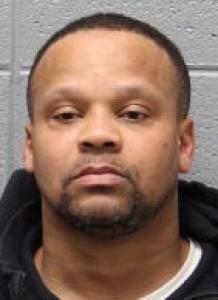 Michael K Lacy a registered Sex Offender of Illinois