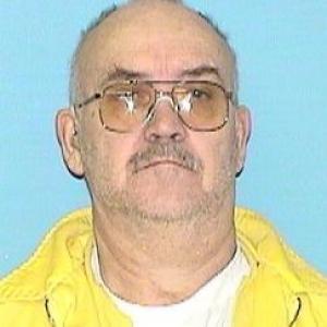 James E Chism a registered  of Illinois