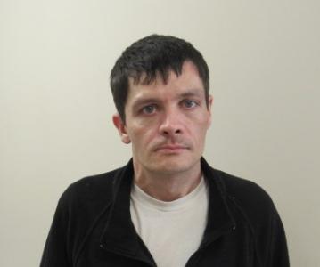 Brandon L Mathis a registered Sex Offender of Illinois