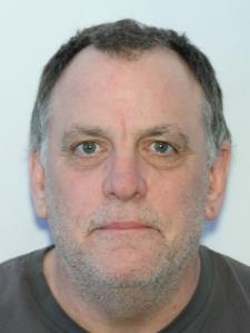 Paul Aaron Hooper a registered Sex Offender of Illinois