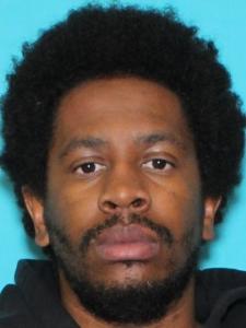 Devion D Gaines a registered Sex Offender of Illinois