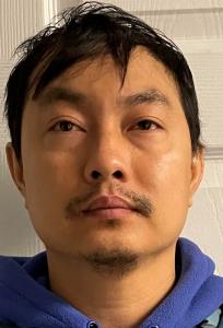 Kyaw B Tun a registered Sex, Violent, or Drug Offender of Kansas