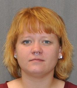 Sara D Watkins a registered Sex Offender of Illinois