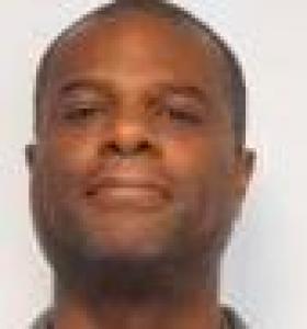 Byron J Hubbard a registered Sex Offender of Illinois