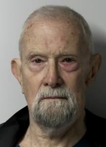 Larry Allan Bechel a registered Sex Offender of Illinois