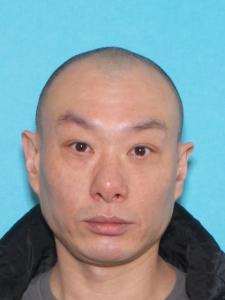 Jason W Mui a registered Sex Offender of Illinois