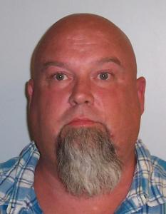 David J Ecker a registered Sex Offender of Illinois
