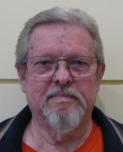 Robert E Rector a registered Sex Offender of Illinois