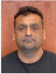 Eduardo Vela a registered Sex Offender of Illinois