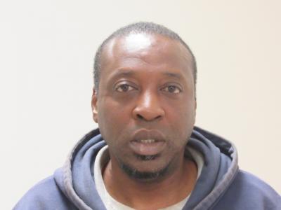 Lawrence M Carr a registered Sex Offender of Illinois