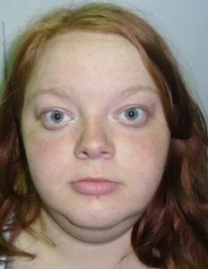 Jaelyn Kay Survance a registered Sex Offender of Illinois