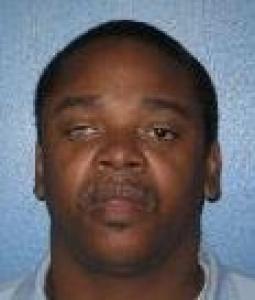 Carl Reed a registered Sex Offender of Illinois