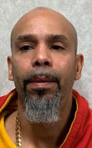 Efrain Rivera a registered Sex Offender of Illinois