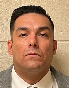 Juan Gallardo a registered Sex Offender of Illinois