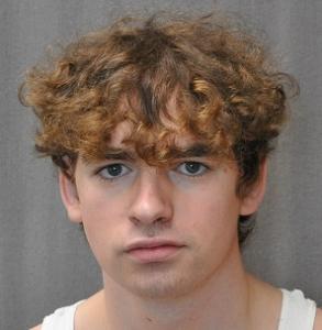 Andrew M Venzon a registered Sex Offender of Illinois